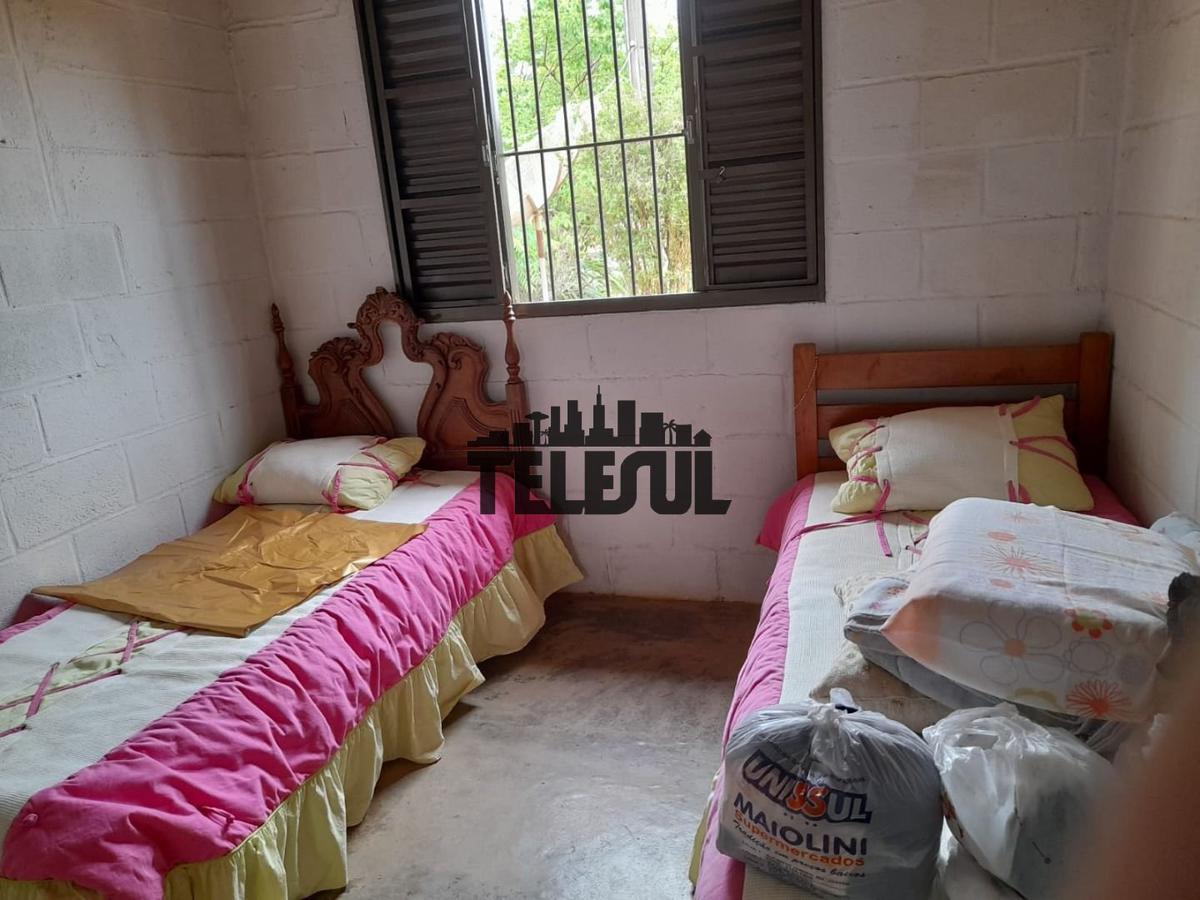 Fazenda, Zona Rural, 5 Quartos, 0 Vaga, 2 Suítes