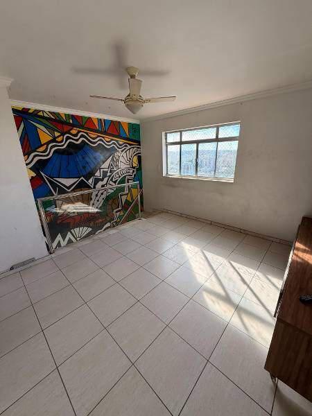 Cobertura, União, 4 Quartos, 2 Vagas, 2 Suítes