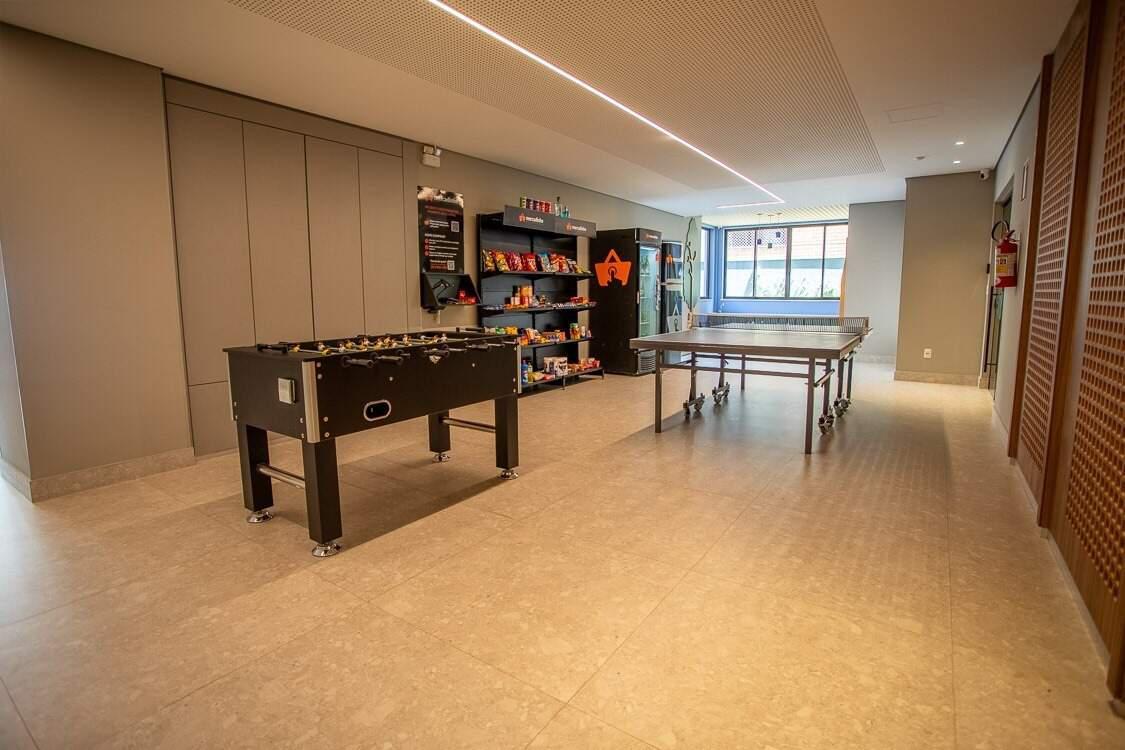 Apartamento, Santa Efigênia, 3 Quartos, 2 Vagas, 1 Suíte