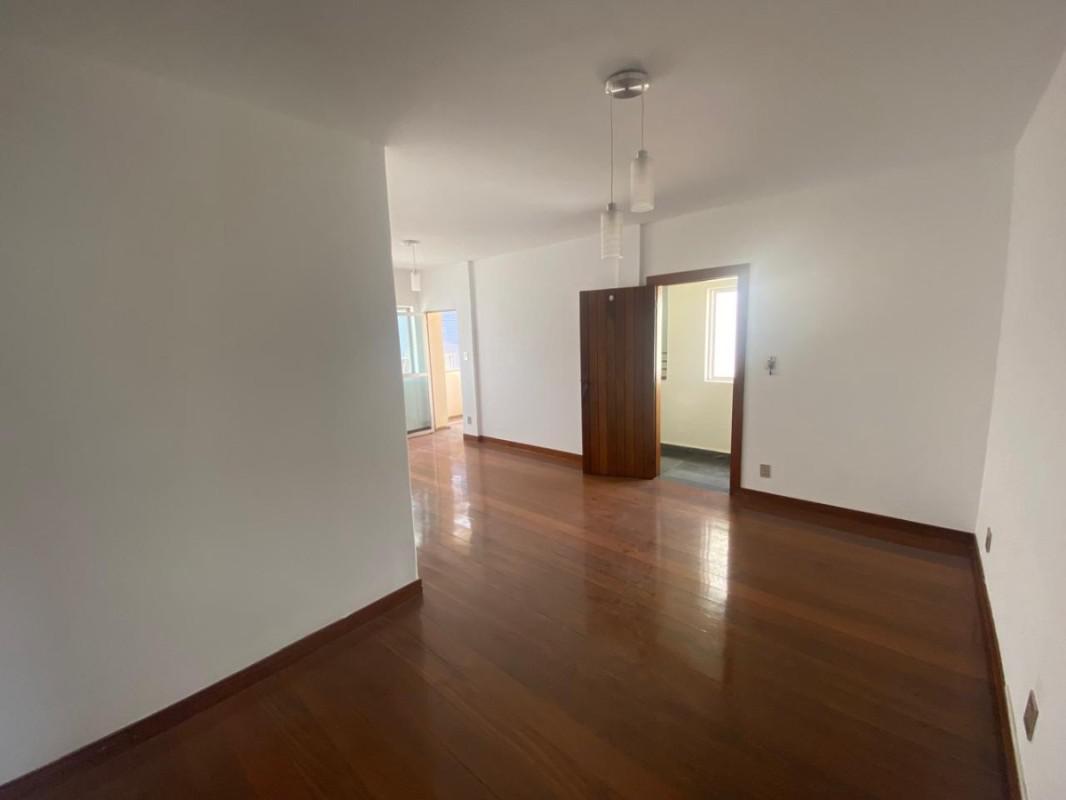 Apartamento, Jardim Cambuí, 3 Quartos, 2 Vagas, 1 Suíte