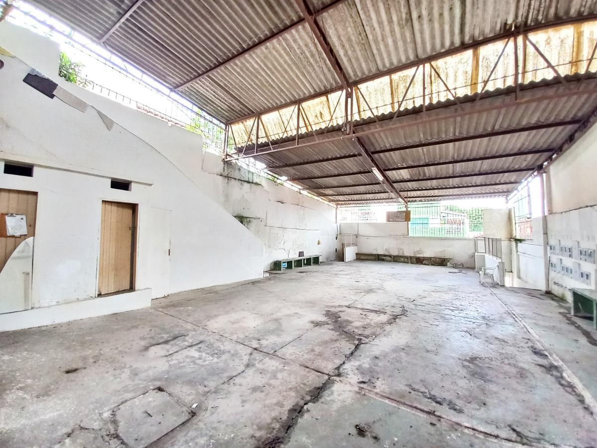 Casa, Caiçaras, 14 Quartos, 0 Vaga, 14 Suítes