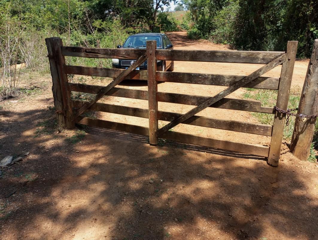 Fazenda, Centro, 0 Quarto, 0 Vaga