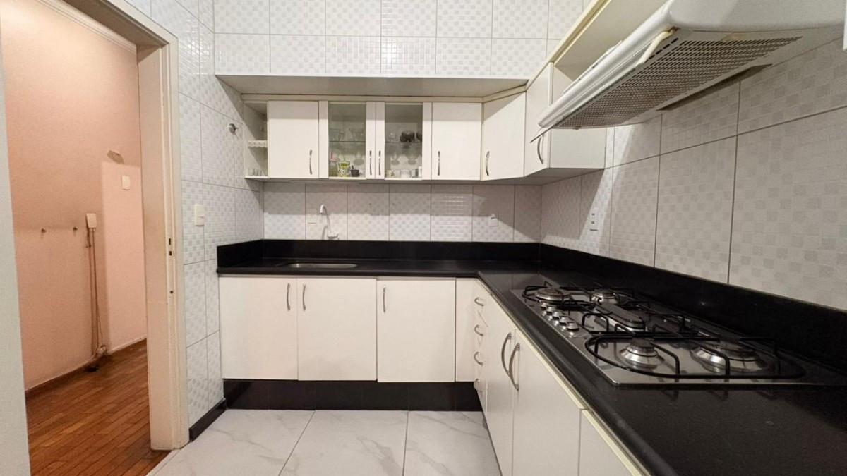 Apartamento, Boa Viagem, 4 Quartos, 1 Vaga, 1 Suíte