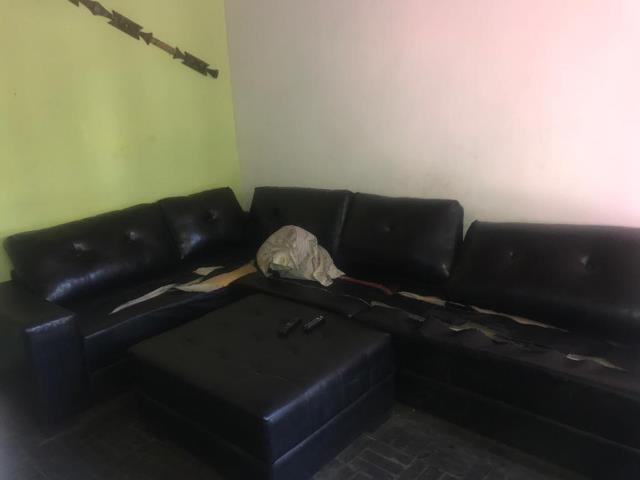 Lote, Santa Cruz, 0 Quarto, 0 Vaga