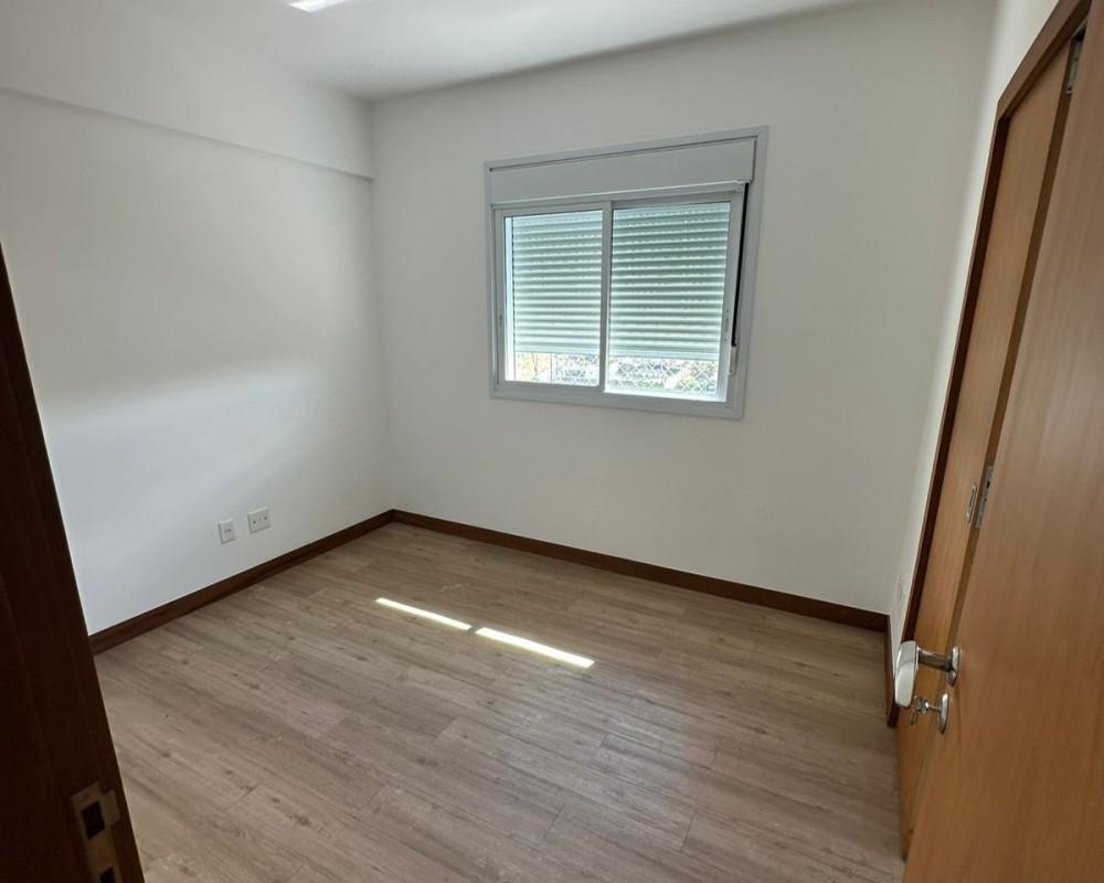 Apartamento, São Luiz (pampulha), 4 Quartos, 5 Vagas, 2 Suítes