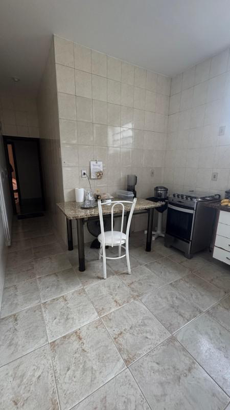 Casa, Alípio de Melo, 9 Quartos, 6 Vagas, 2 Suítes