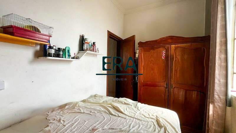 Apartamento, Centro, 3 Quartos, 0 Vaga, 1 Suíte
