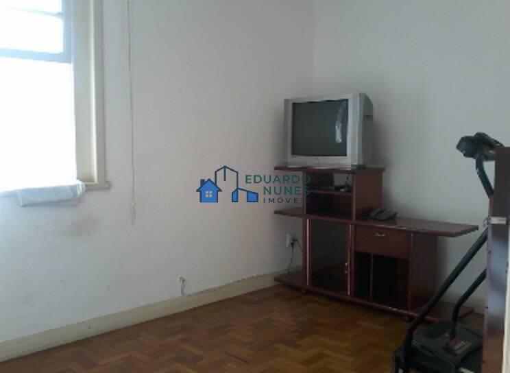 Apartamento, Barro Preto, 4 Quartos, 0 Vaga