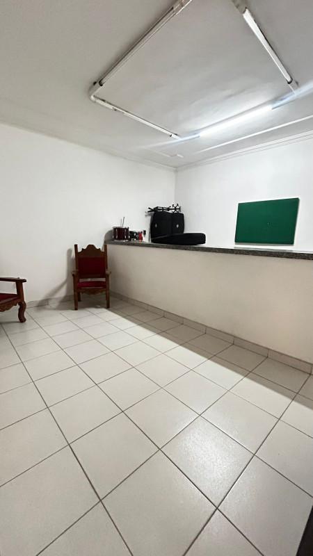 Prédio, Jardim Laguna, 0 Quarto, 20 Vagas