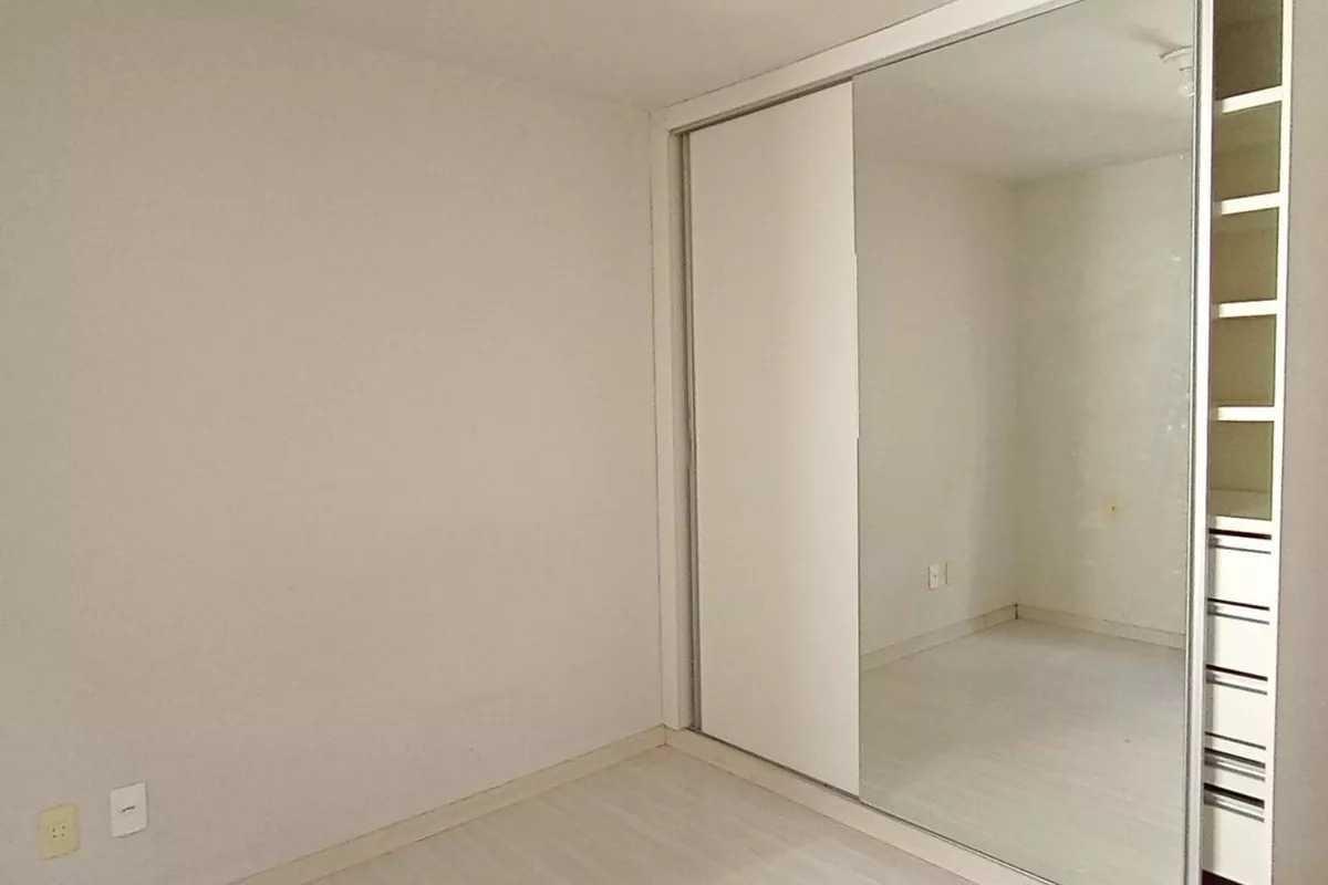 Apartamento, Ipiranga, 3 Quartos, 2 Vagas, 2 Suítes