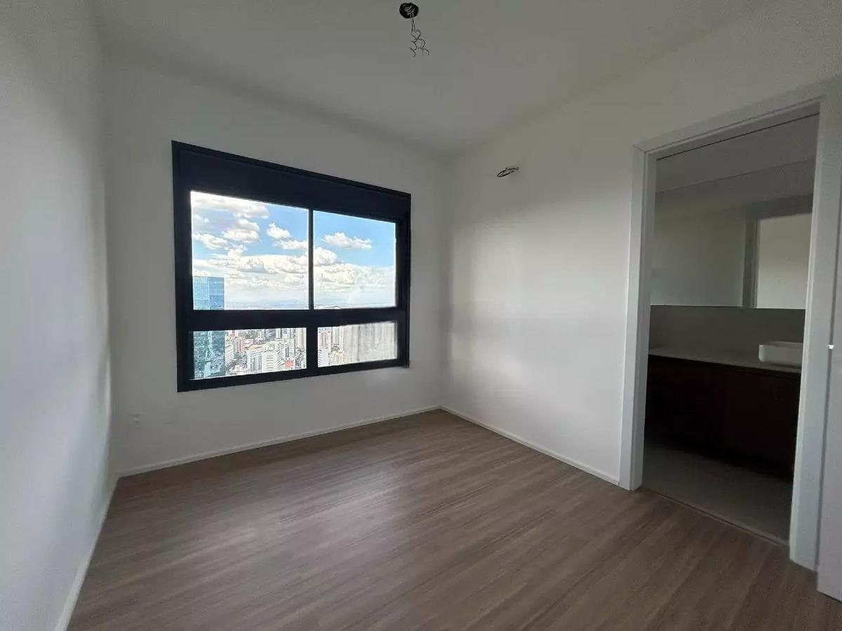 Apartamento, Vila da Serra, 2 Quartos, 2 Vagas