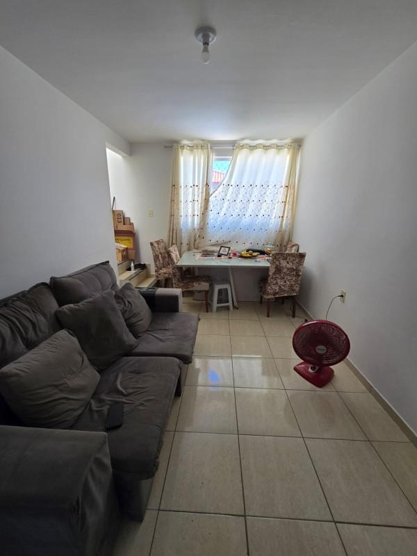 Cobertura, Parque Xangri-lá, 2 Quartos, 1 Vaga