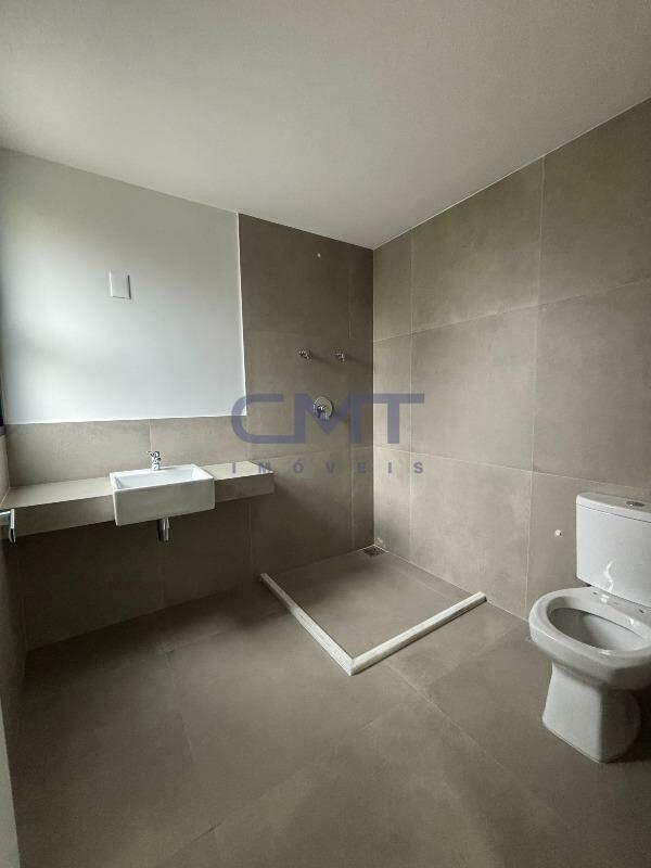 Apartamento, Santo Agostinho, 2 Quartos, 1 Vaga, 2 Suítes
