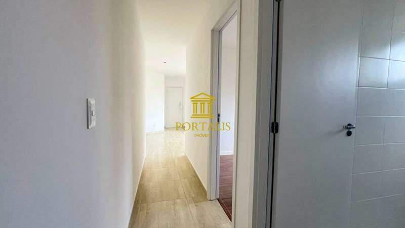 Apartamento, Serra, 2 Quartos, 2 Vagas, 1 Suíte