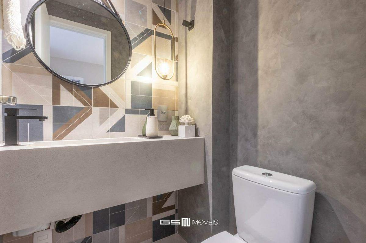 Apartamento, Santo Antônio, 4 Quartos, 3 Vagas, 2 Suítes
