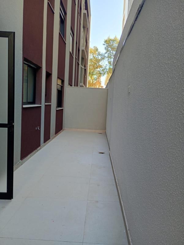 Apartamento, Cruzeiro, 2 Quartos, 2 Vagas, 1 Suíte
