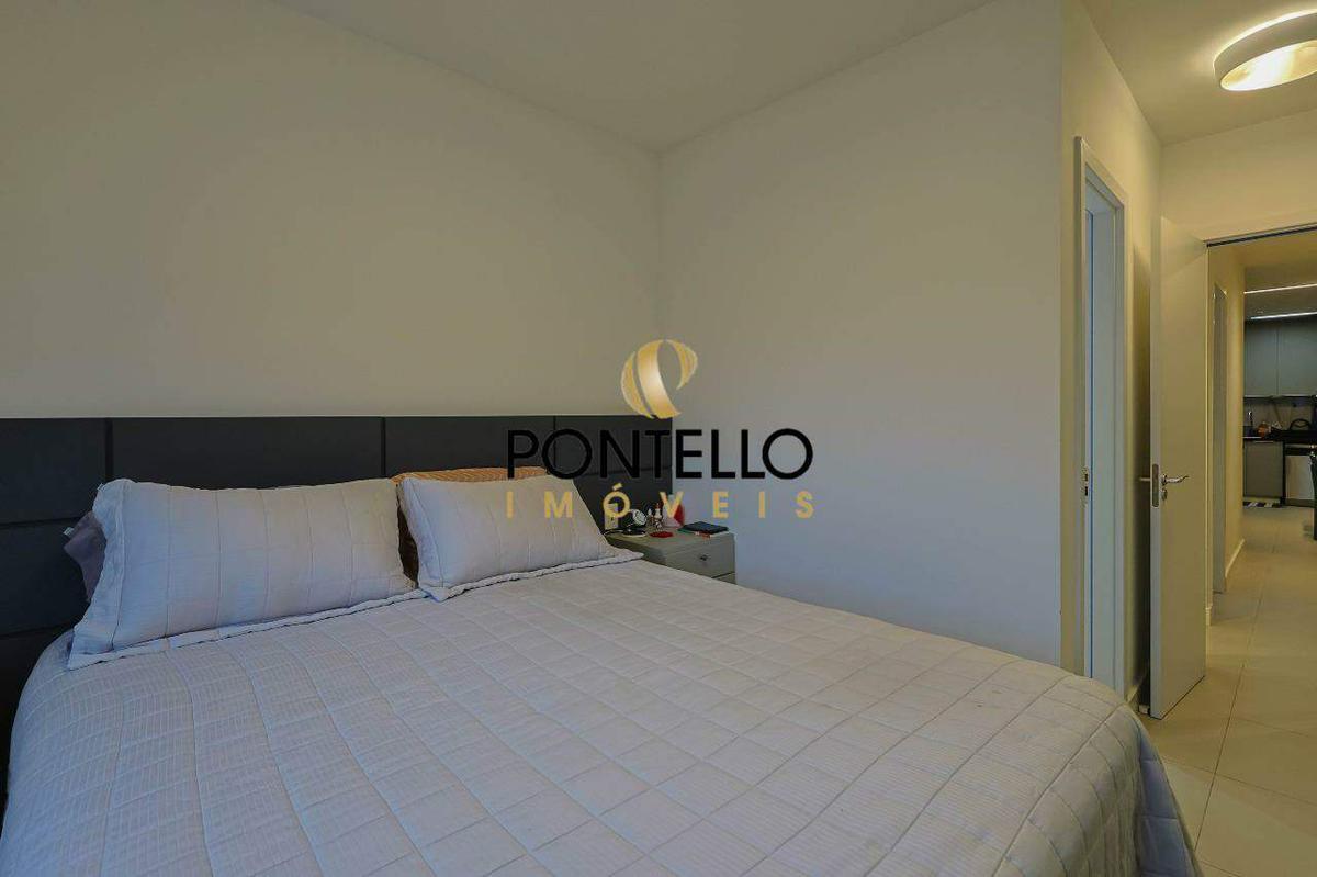 Apartamento, Santa Efigênia, 2 Quartos, 2 Vagas, 1 Suíte