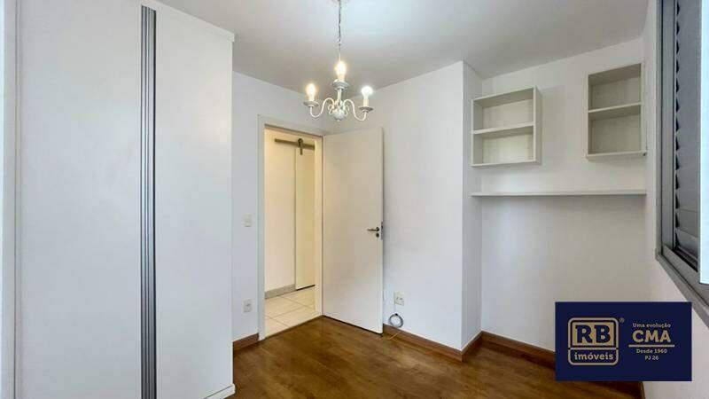 Apartamento, Gutierrez, 3 Quartos, 3 Vagas, 1 Suíte