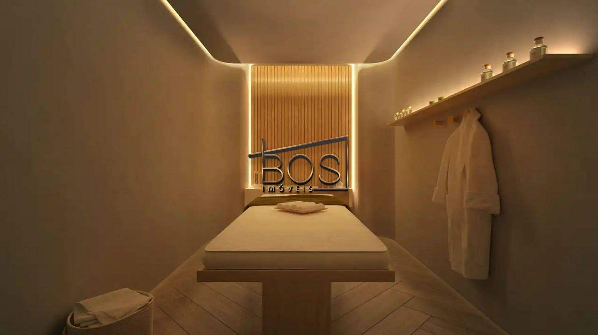 Apartamento, Savassi, 3 Quartos, 2 Vagas, 2 Suítes