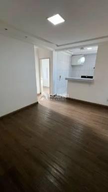 Apartamento, Camargos, 2 Quartos, 0 Vaga, 0 Suíte