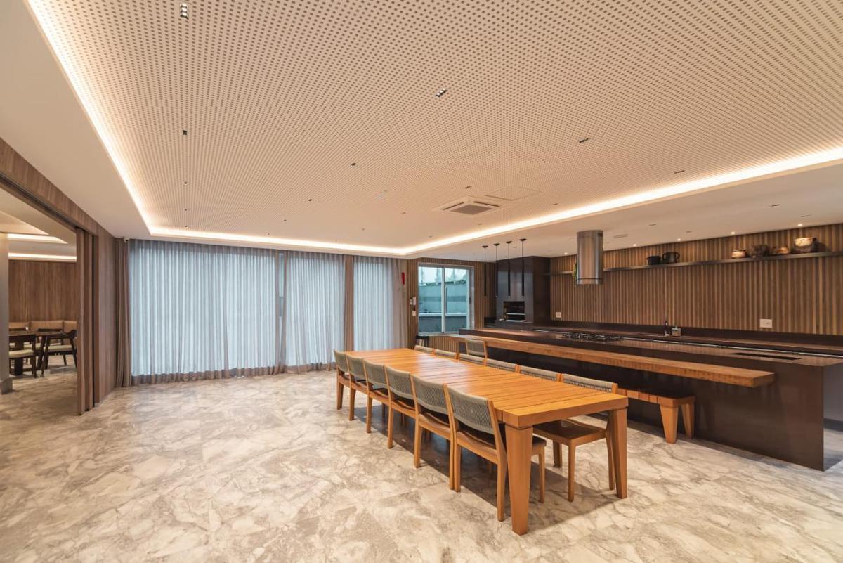Apartamento, Anchieta, 4 Quartos, 4 Vagas, 2 Suítes