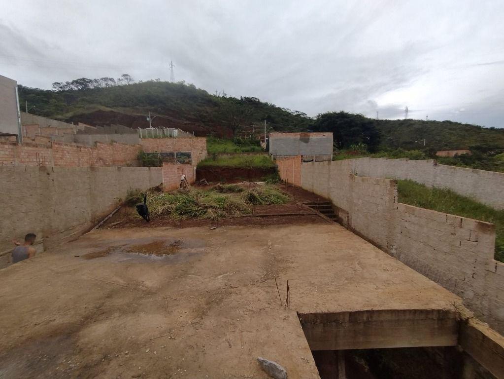 Lote, Paciência, 0 Quarto, 0 Vaga