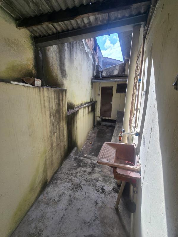 Andar, Glória, 0 Quarto, 0 Vaga