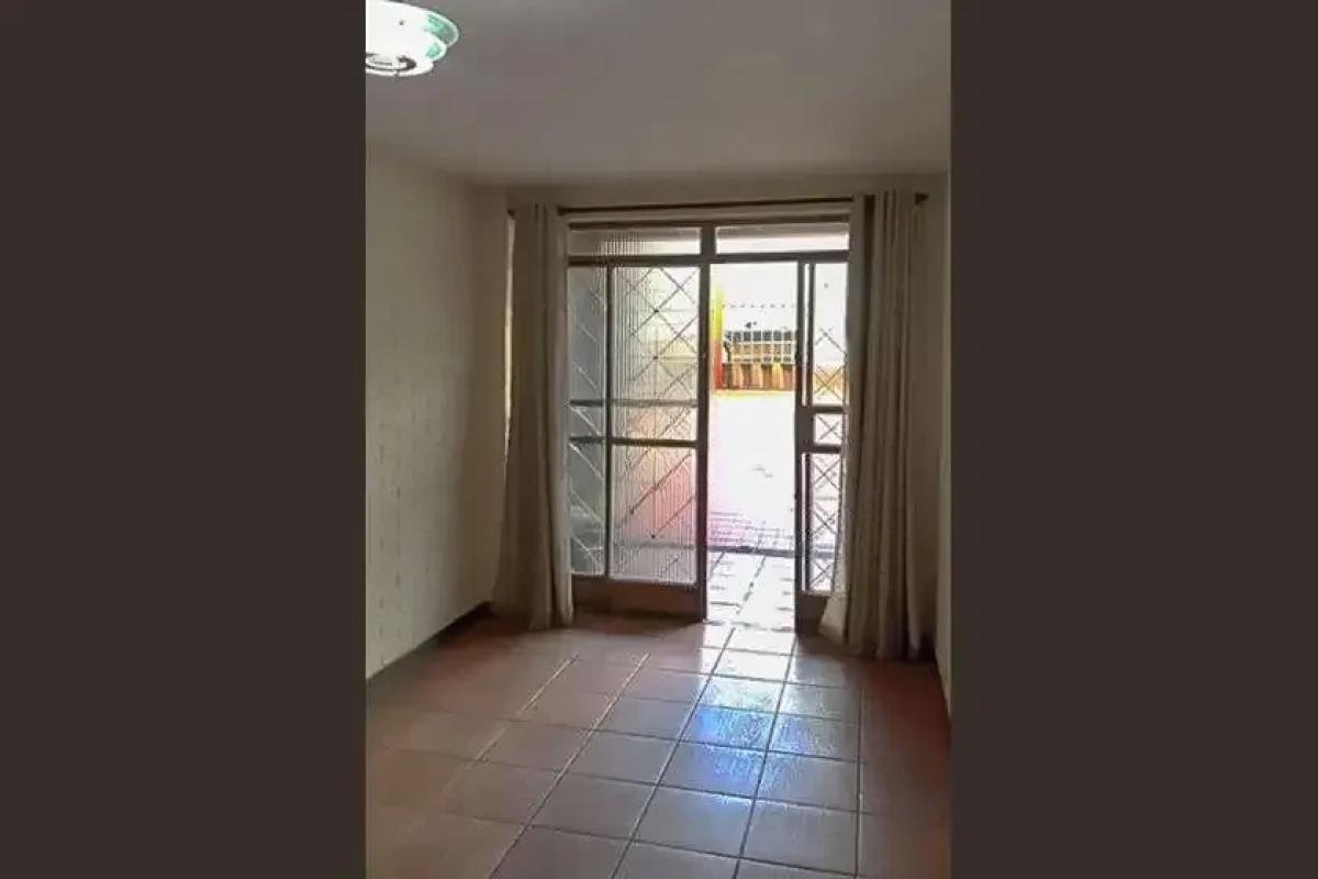 Casa, Betânia, 4 Quartos, 3 Vagas, 1 Suíte