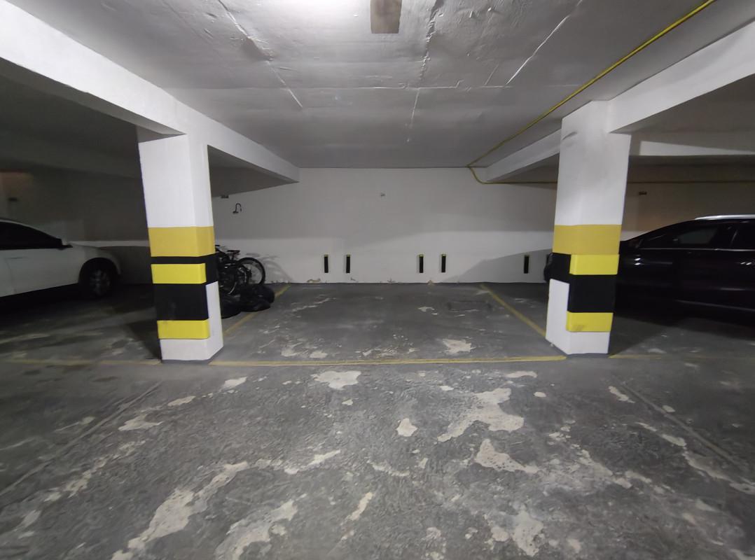 Apartamento, Buritis, 3 Quartos, 2 Vagas, 1 Suíte