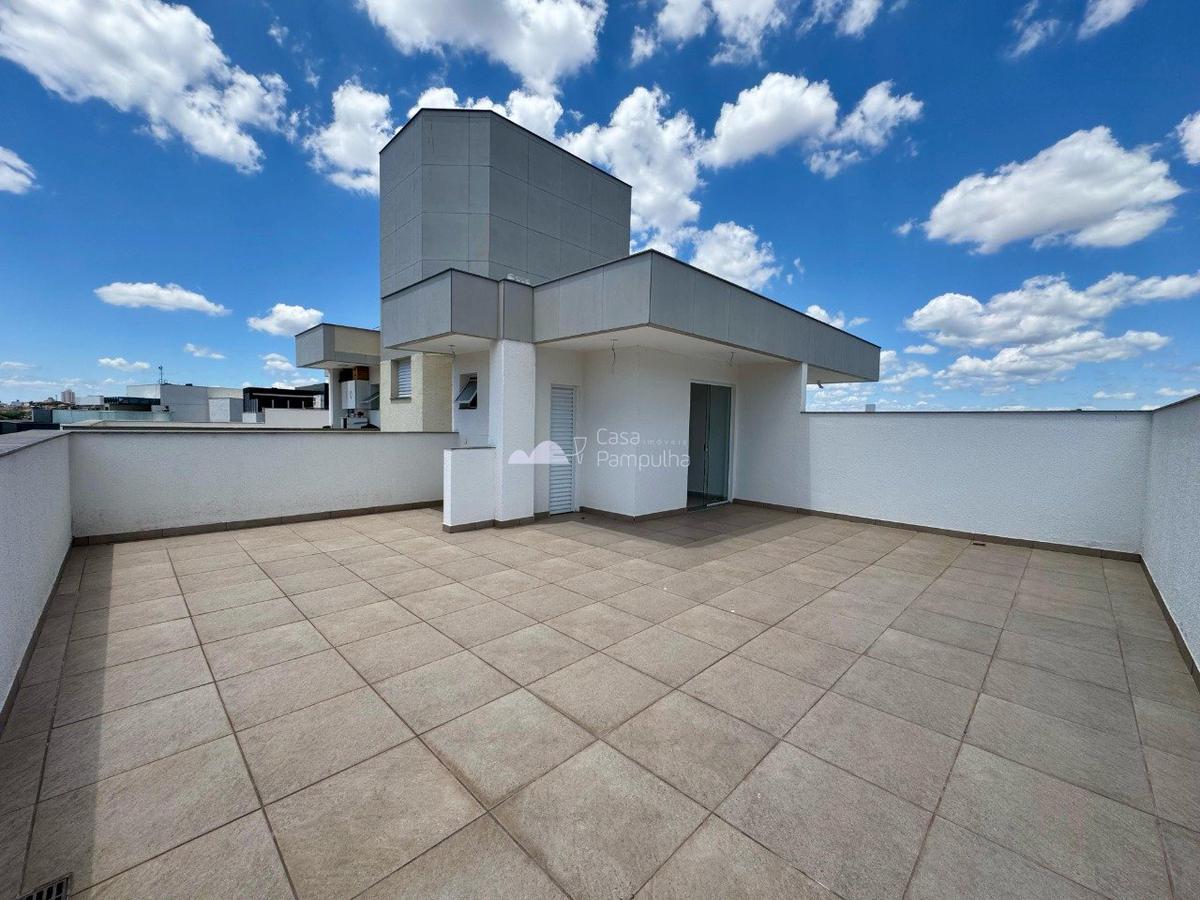 Apartamento, Jaraguá, 3 Quartos, 3 Vagas, 1 Suíte