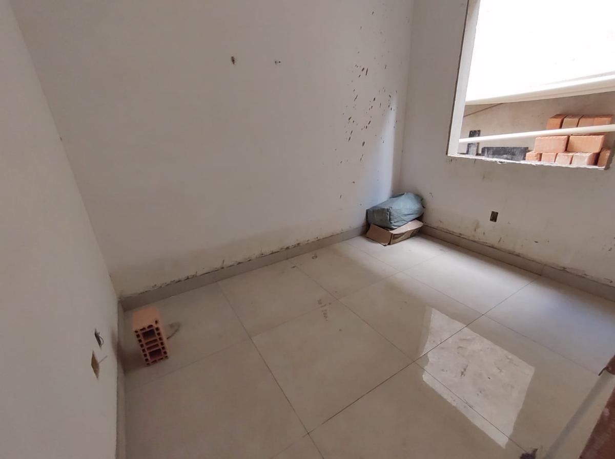 Apartamento, Maria Helena, 2 Quartos, 1 Vaga