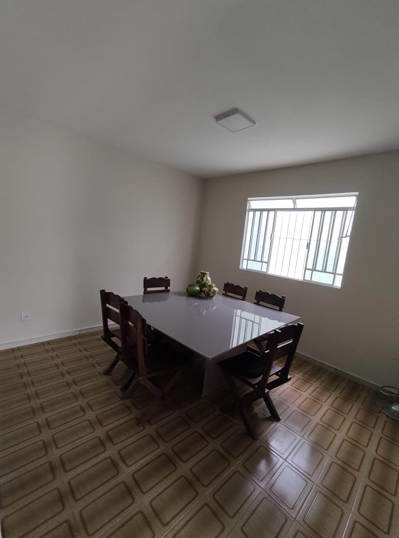 Casa, Alípio de Melo, 5 Quartos, 4 Vagas, 2 Suítes