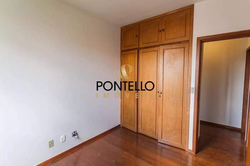 Apartamento, Santo Antônio, 4 Quartos, 3 Vagas, 1 Suíte