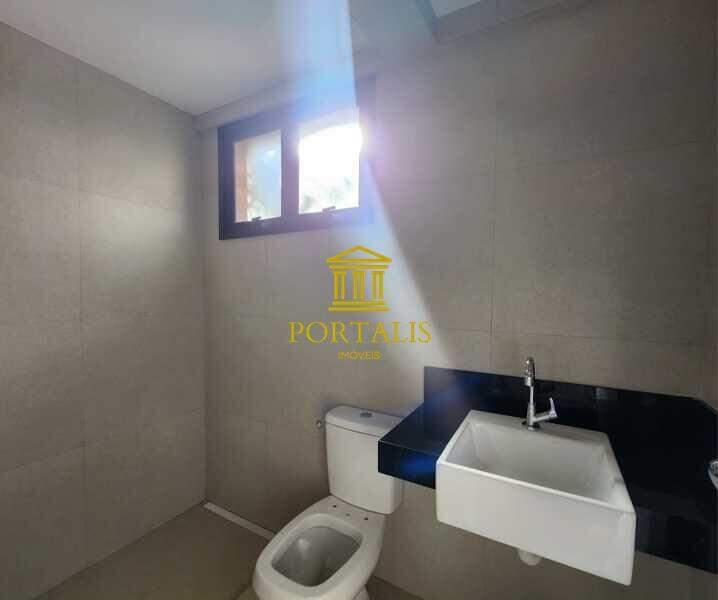 Cobertura, Serra, 3 Quartos, 3 Vagas, 1 Suíte