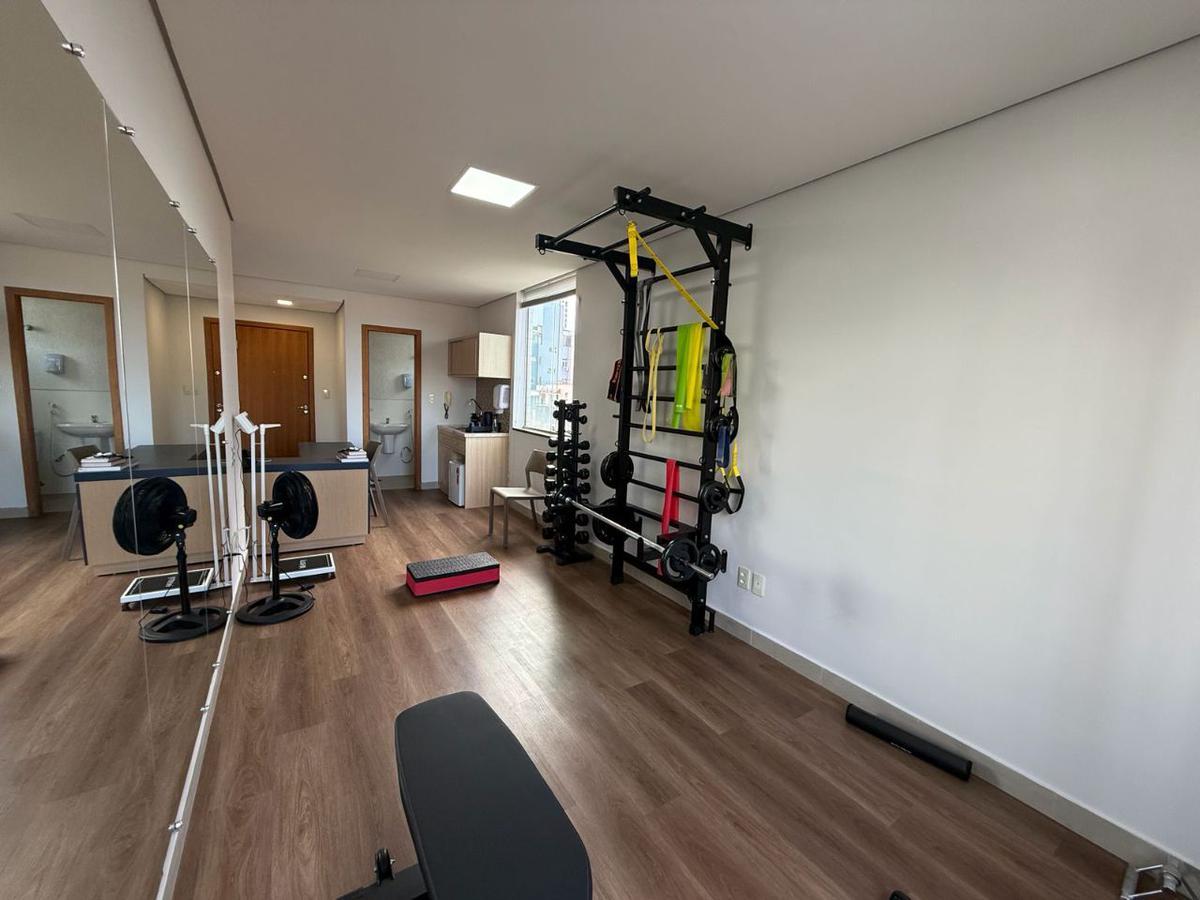 Sala, Palmares, 0 Quarto, 0 Vaga