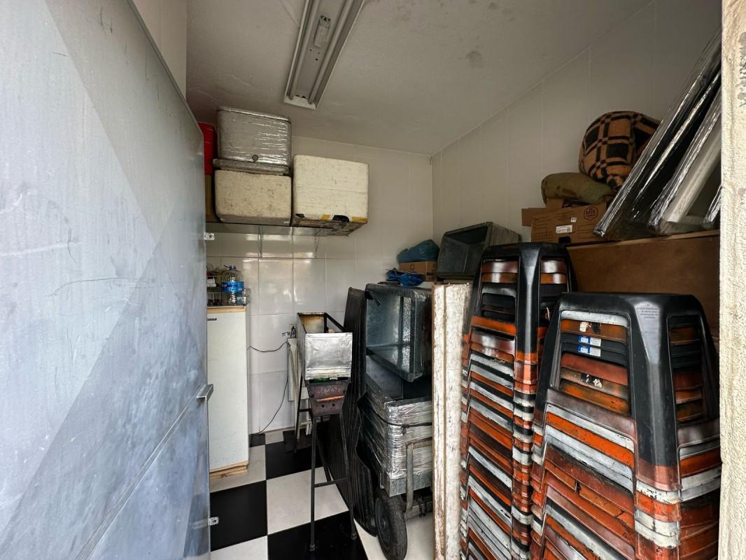 Casa, União, 3 Quartos, 1 Vaga