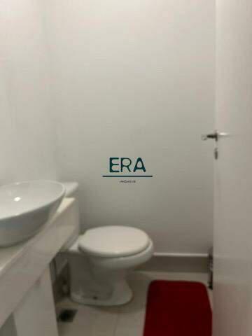 Apartamento, Vila da Serra, 0 Quarto, 2 Vagas, 2 Suítes