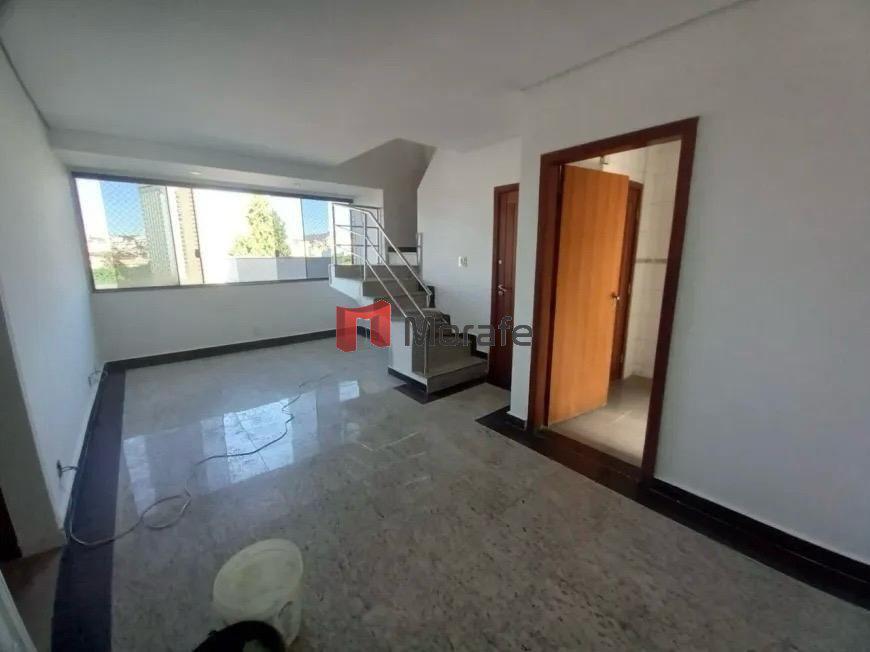Apartamento, Palmares, 4 Quartos, 2 Vagas, 2 Suítes