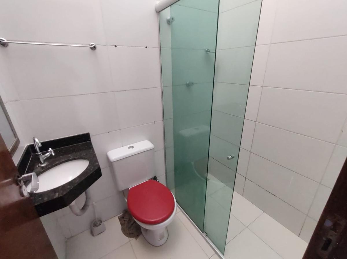Casa, Céu Azul, 2 Quartos, 2 Vagas