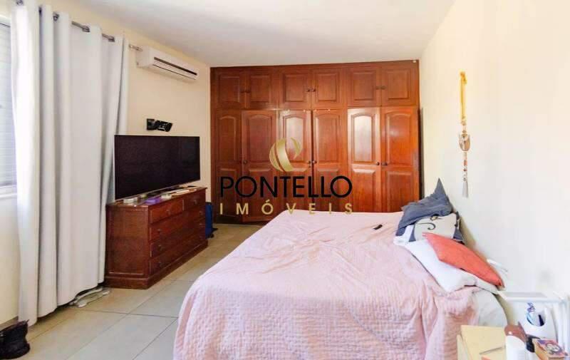 Cobertura, Carmo, 4 Quartos, 4 Vagas, 2 Suítes