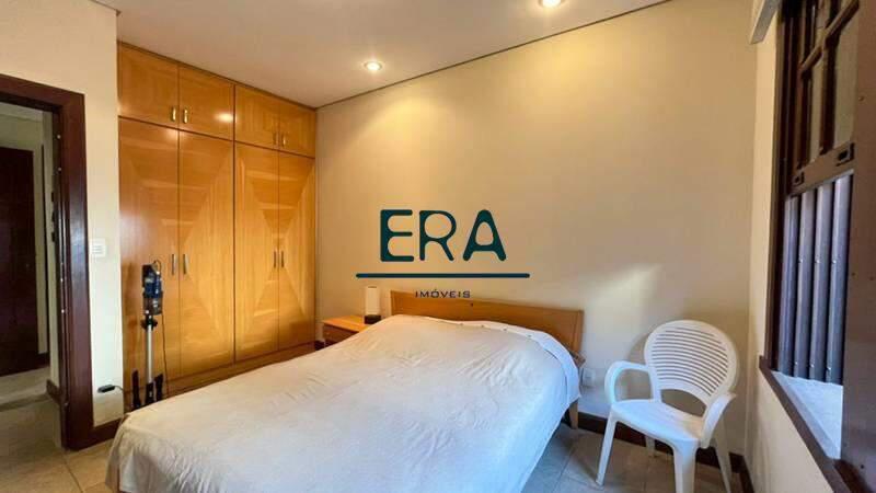 Casa, Cidade Jardim, 5 Quartos, 3 Vagas, 3 Suítes