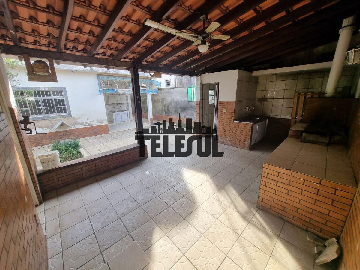 Casa, Damasco, 3 Quartos, 1 Vaga