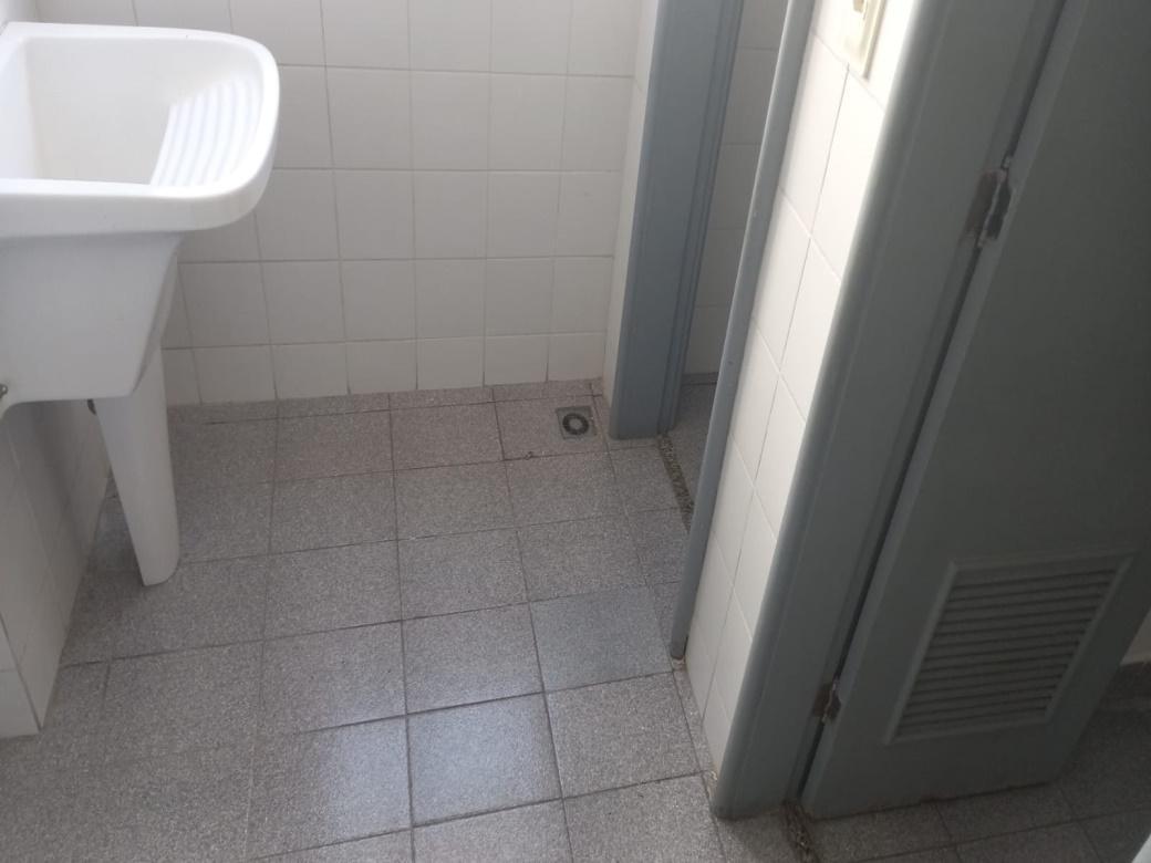 Apartamento, Santo Agostinho, 2 Quartos, 1 Vaga, 1 Suíte