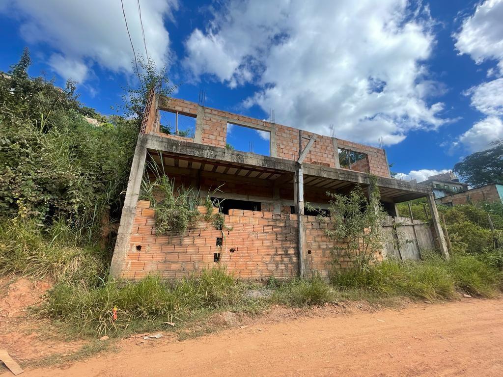 Lote, Itacolomi, 0 Quarto, 0 Vaga