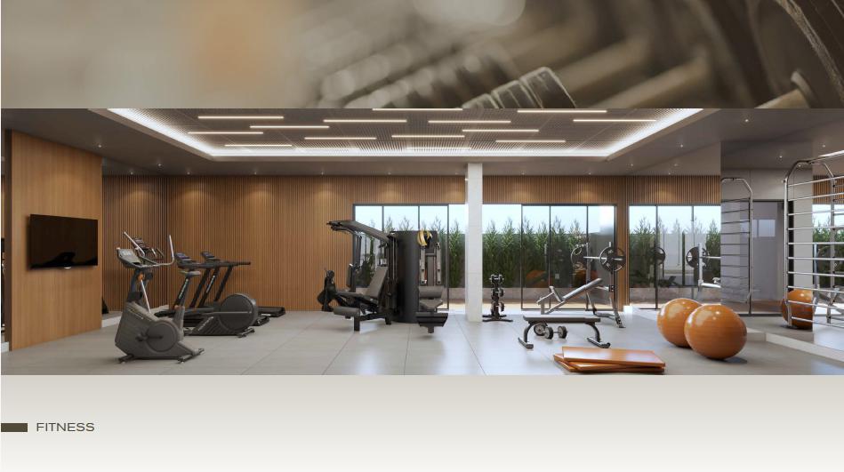 Apartamento, Sion, 3 Quartos, 2 Vagas, 3 Suítes