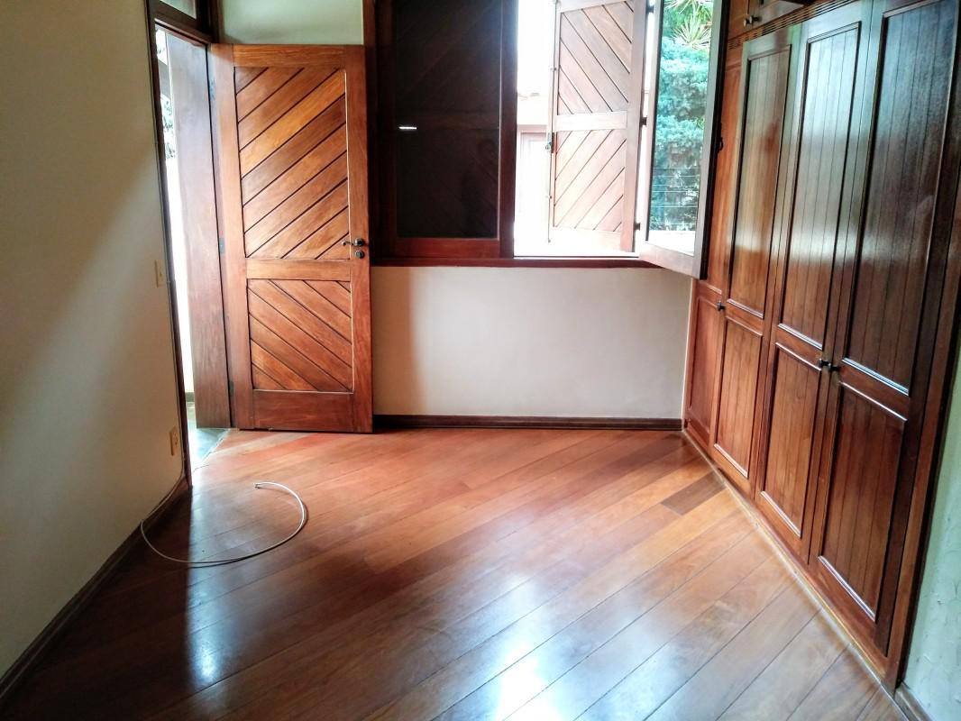 Casa, São Bento, 4 Quartos, 4 Vagas, 2 Suítes