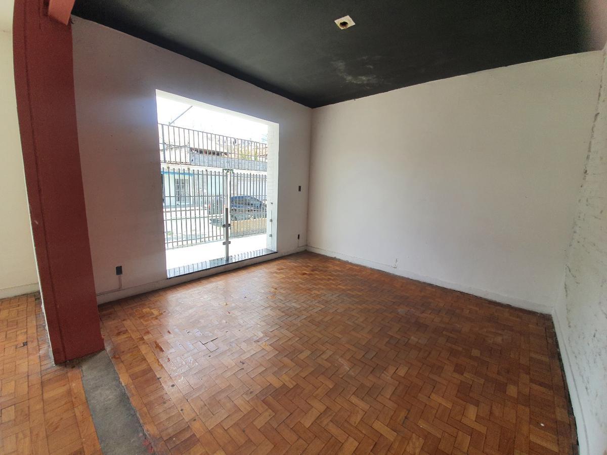 Casa, Nova Suíssa, 3 Quartos, 2 Vagas