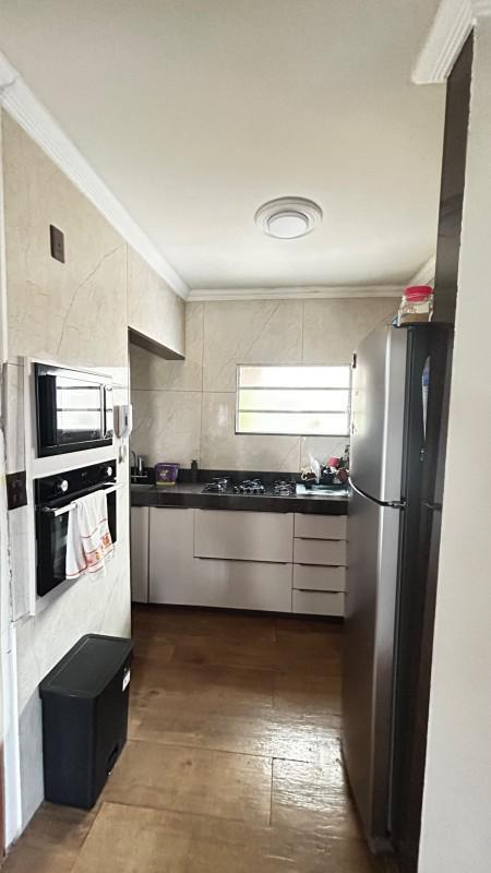 Apartamento, Serra Verde (venda Nova), 2 Quartos, 1 Vaga