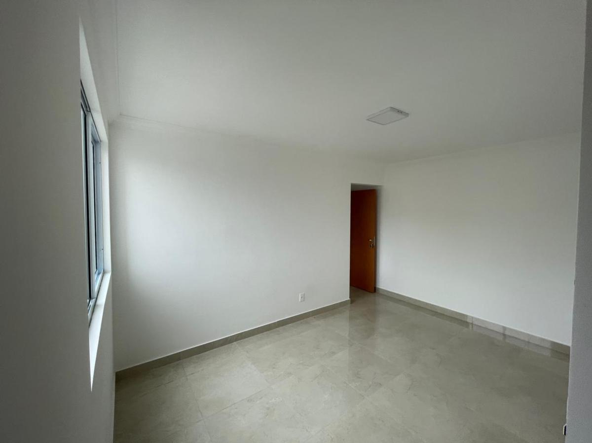Apartamento, Colégio Batista, 2 Quartos, 2 Vagas