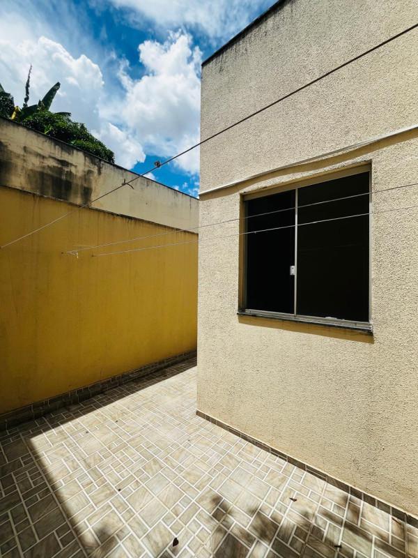 Casa, Palmeiras, 3 Quartos, 4 Vagas, 1 Suíte